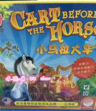 下一篇p 还是下篇有新的问题