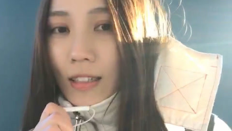 麻豆传媒 无限臀山 无限积极的臀山文化娱乐方式