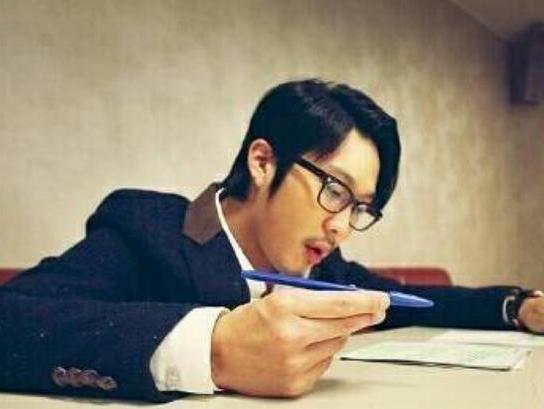 四虎影视无限臀山第4 共同维护清朗的虎影网络环境