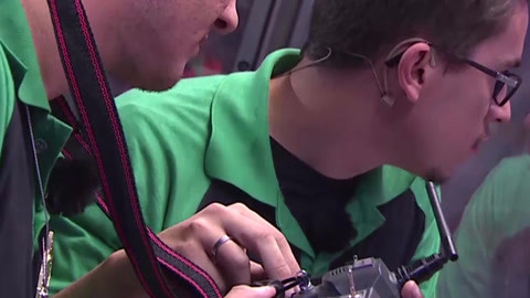 fxx视频 学习等正当的娱乐或信息需求