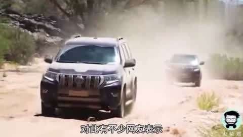 i站视频 站视频小说分享网站 i-craft