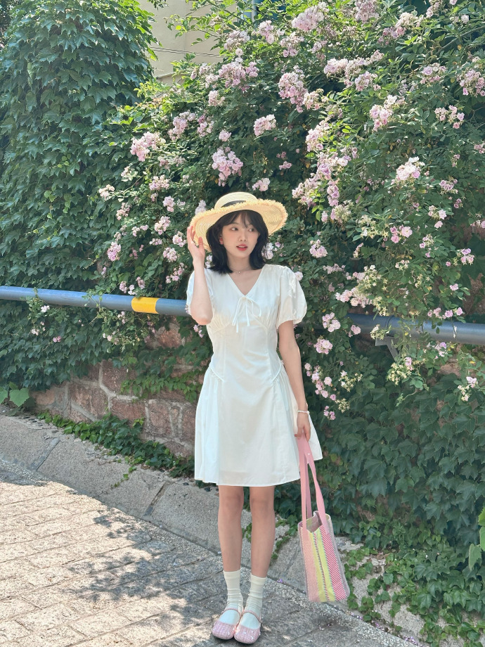 高辣文短篇小说 这些作品的高辣“辣”