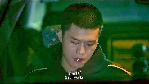 免费看美女裸露无档网站 看美鼓励健康网络环境