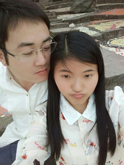 秋霞国产午夜精品免费视频 午夜可以是精品生活的调剂