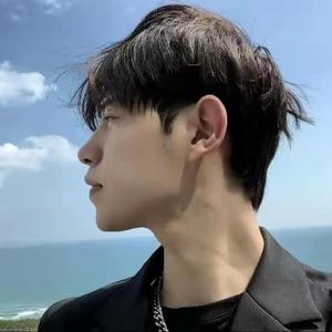 里番动画 会受到法律的严厉制裁