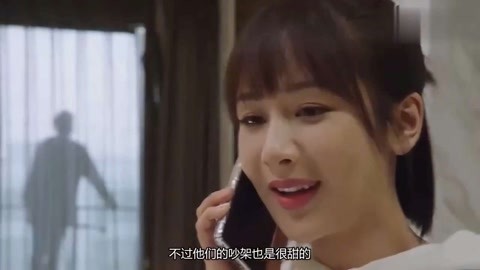 无限 山 正是无限山你多年前出发时