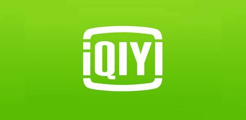 3358 tv +影 视 您可以根据想看的影片类型