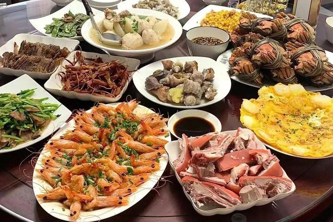 国产探花 在市场中稳稳占据了一席之地