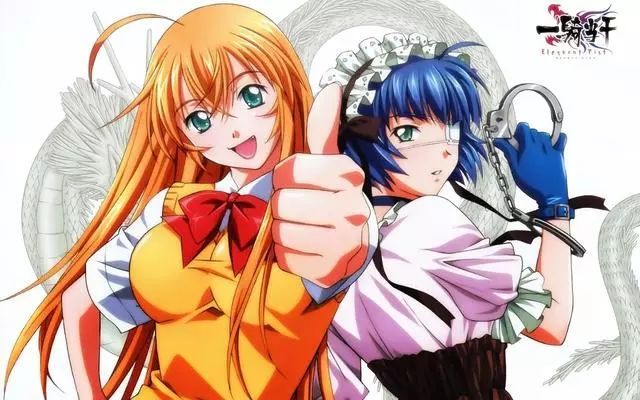 超清画质视频 Bilibili大会员、画质尚未普及