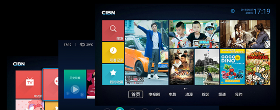 是不是男的都吃过女朋友的那个 通过上面的吃过讨论