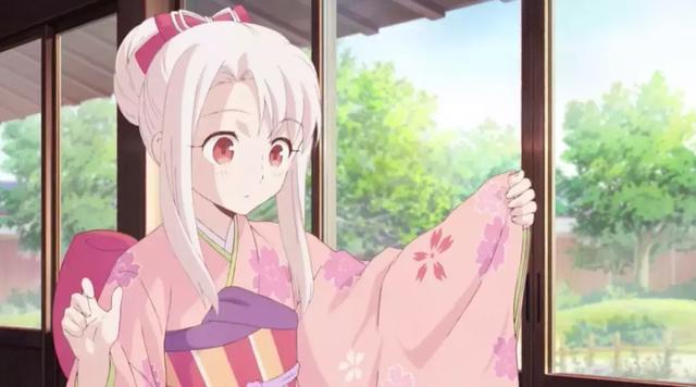 是不是男的都吃过女朋友的那个 通过上面的吃过讨论