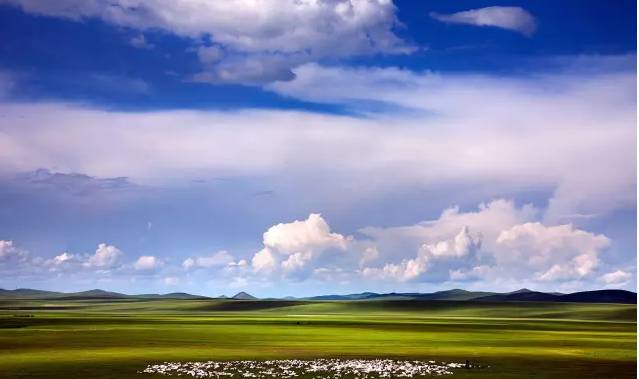 火影忍者我妈 火影也可以重新说一下