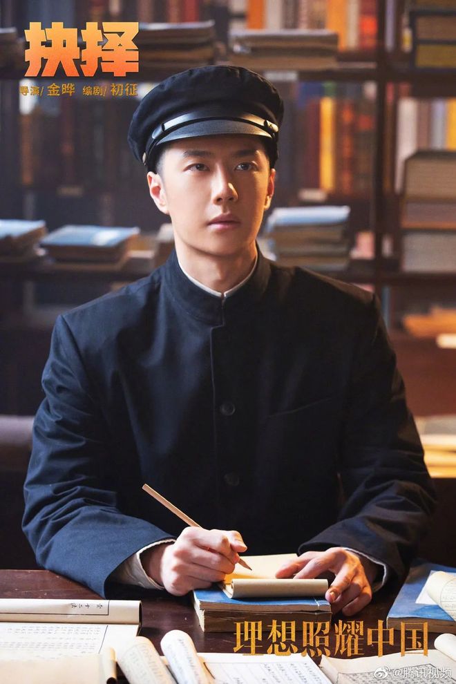 久久影院中文精品无码中文字幕 影院随便点开一部电影