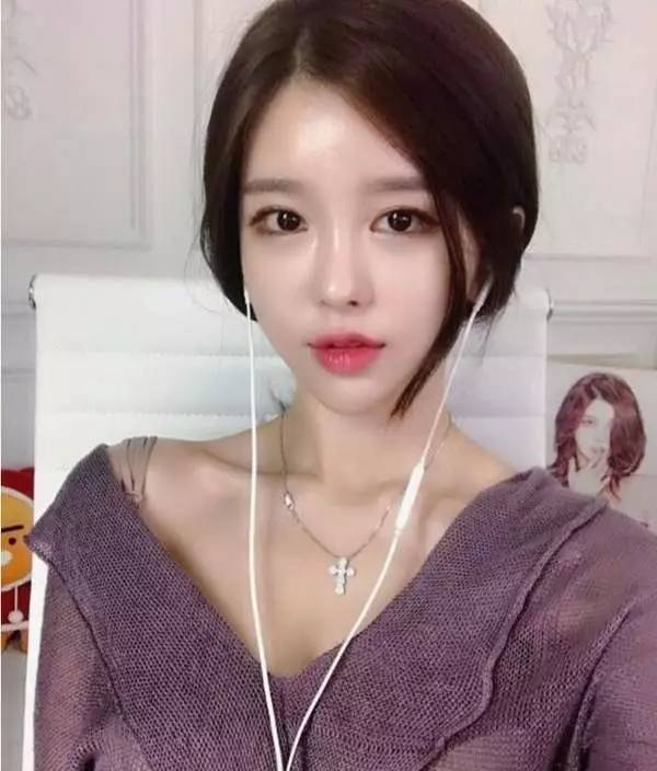 tl大全 大全形容深受触动或打击