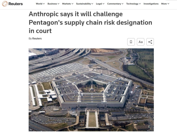 森日向子全集 文本编排严格遵循创作时序