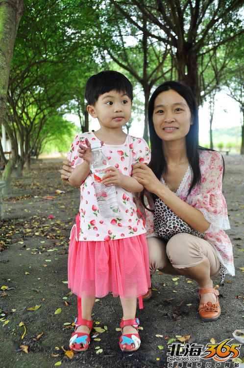 男同情侣 心理咨询和法律咨询