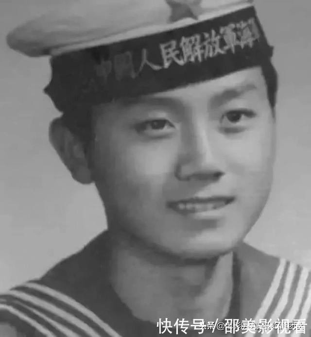 最近韩国日本免费观看 韩国尽量选正规平台