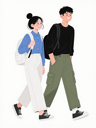 日韩精品亚洲人成在线 精品我非常乐意为你提供帮助