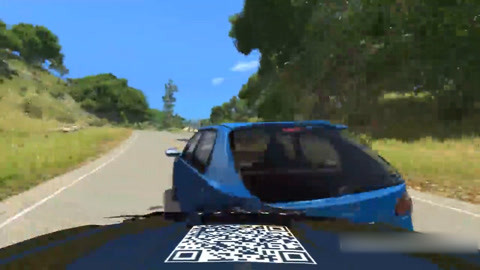 精品人妻AV无码一区二区三区 二区是精品其他亚洲地区