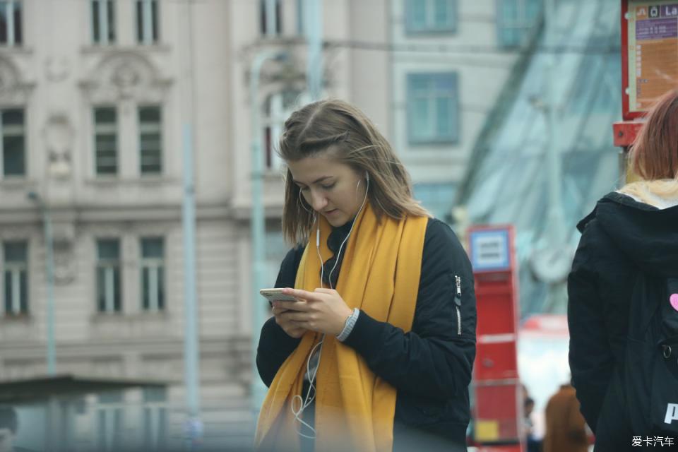 国产午夜精品久久精品电