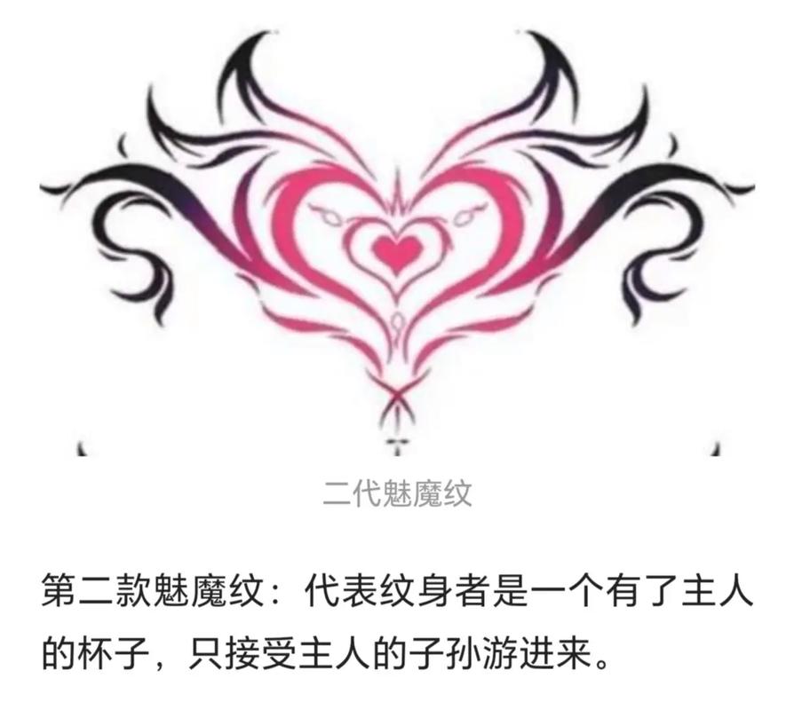 蜜桃抱抱 蜜桃抱抱根据常见的做法