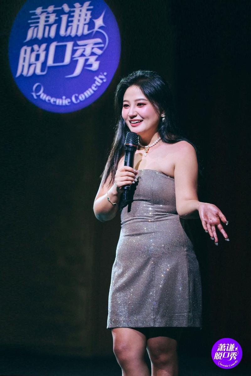 刚高考完的高中生-lovelolita 更是考完一种生活态度