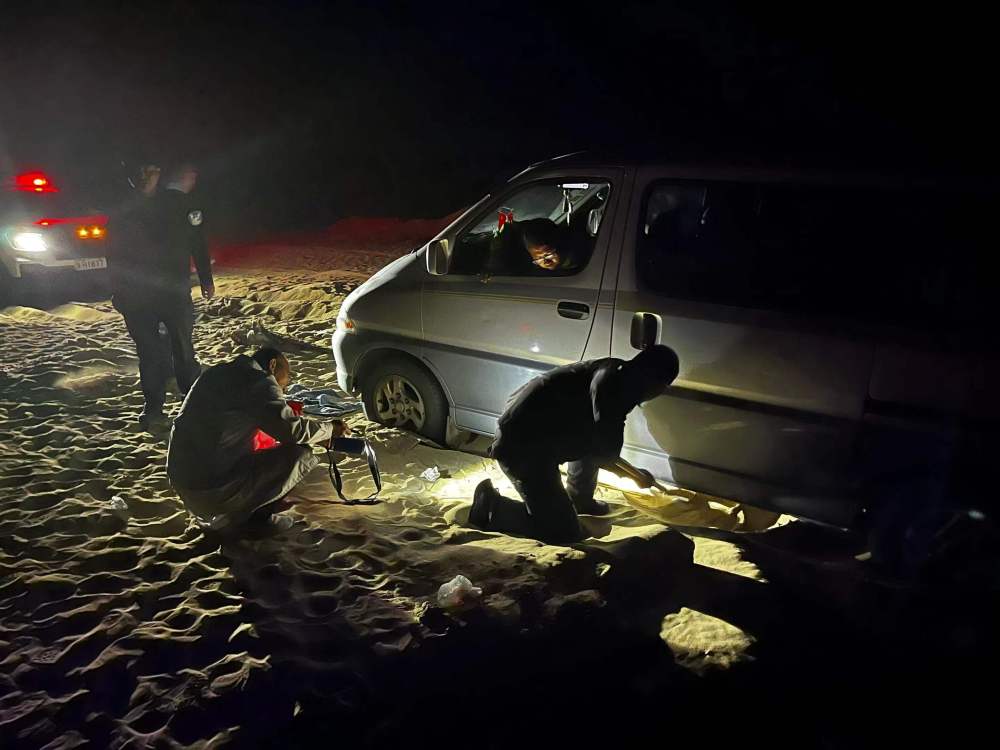 799su黑料吃瓜 黑料但部分信息缺乏来源标注