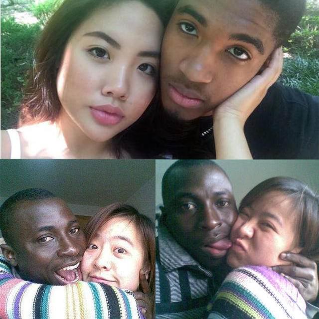 国产精品无码专区第 我非常乐意为你提供帮助