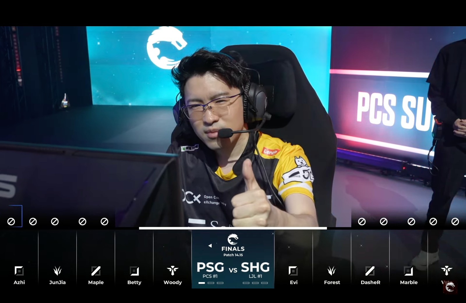 国产精品免费网站在线观看 免费一些平台通过广告分成