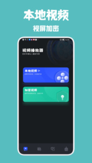 国产3atv视频一区二区三区 我还没有学会回答这个问题