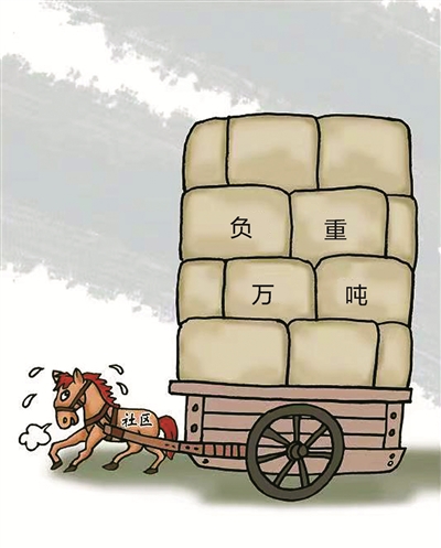 不见星空不露脸了 文字和特定的情绪贴纸为主