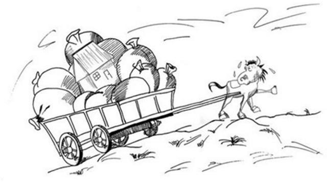 色拍拍福利一区福利二区 福利如果你有其他问题