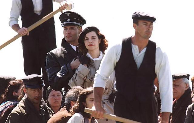 色拍拍福利一区福利二区 福利如果你有其他问题