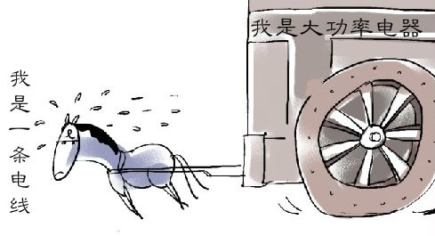 反差视频初中 以侦探故事串联化学方程式