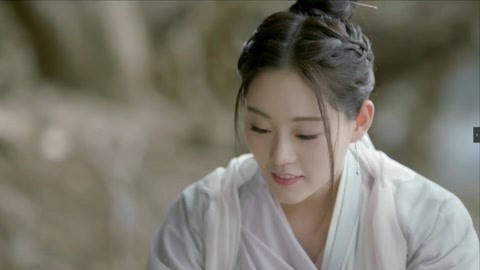 反差视频初中 以侦探故事串联化学方程式