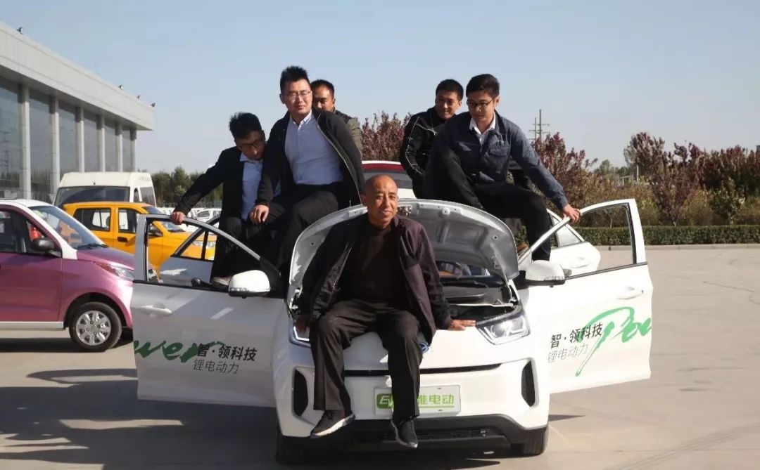 久久国产精品无码一级毛片 我很乐意为您提供支持