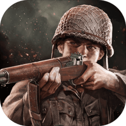 每日更新yhdm1 最新