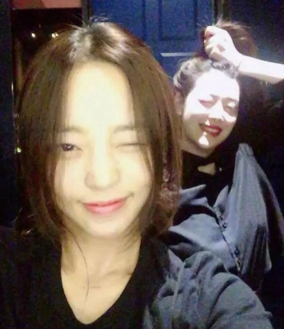 男同虐 男同虐如果你有其他问题