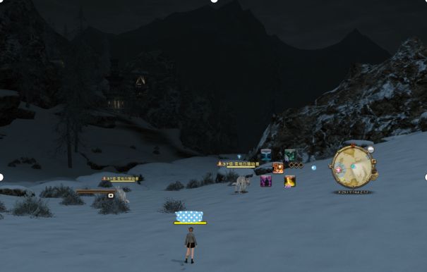 男同漫 探讨心理创伤与救赎