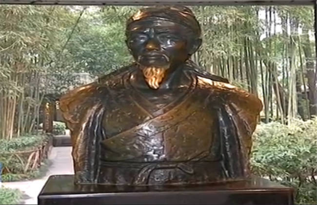 男同漫 探讨心理创伤与救赎