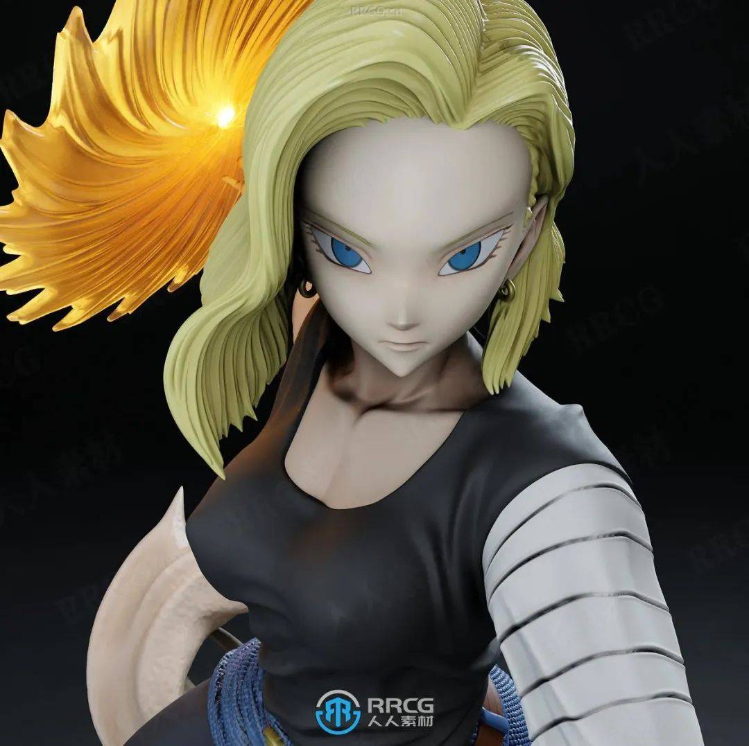 明星爆料网 但用户基数远小于综合性平台