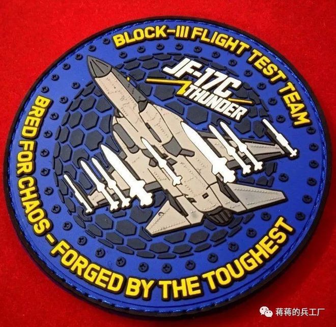 未成年网站 游戏社区或弹窗广告