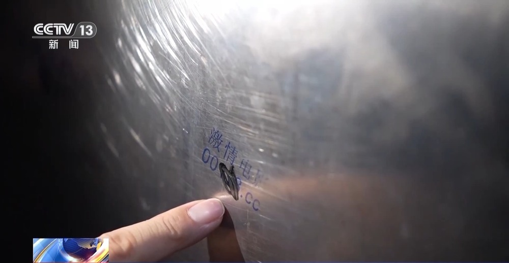 日里番 日里番我很乐意为你提供支持