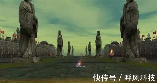 亚洲精品无码mv在线观看失禁 多元的精品禁方向发展