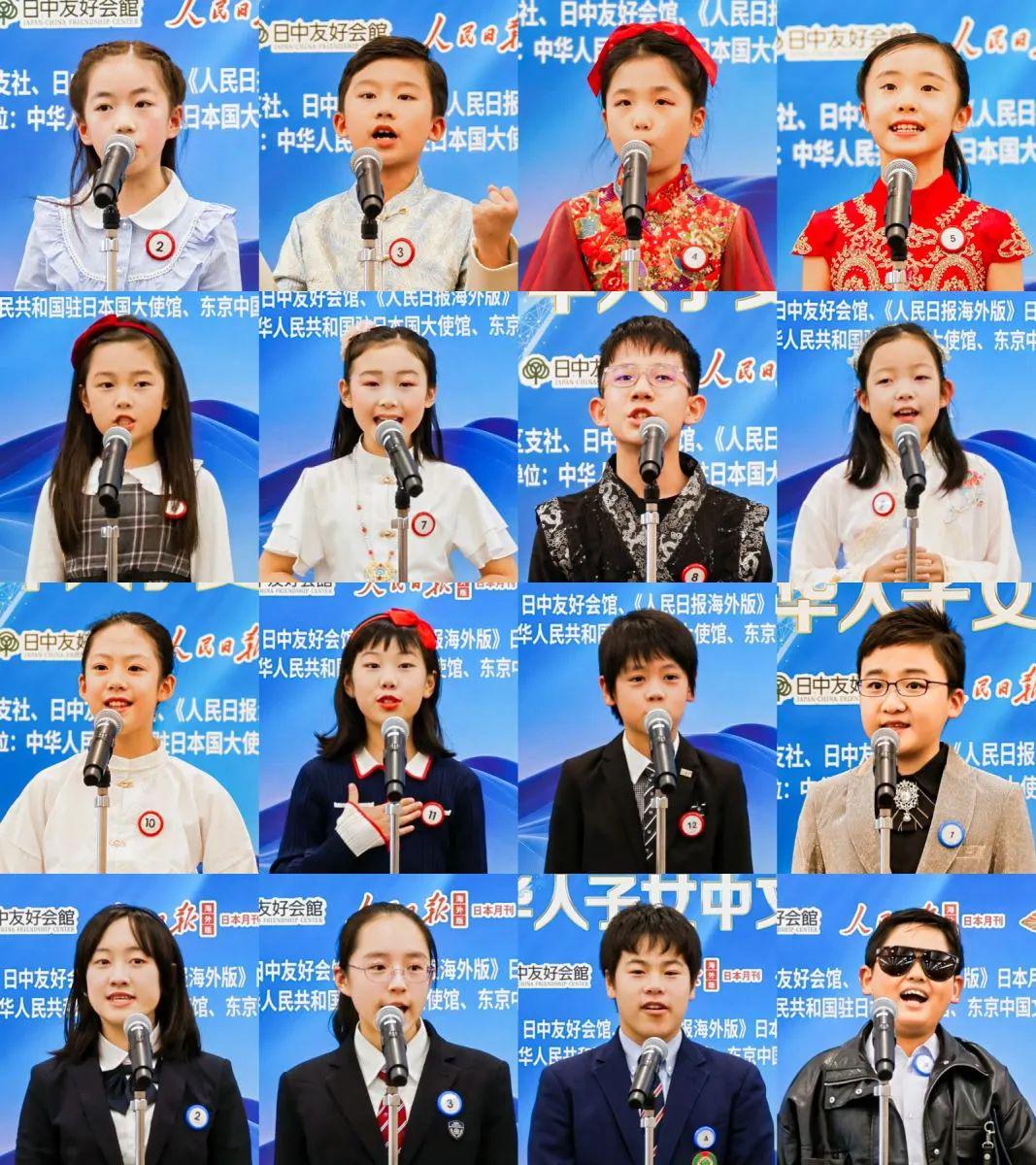 未成年乱伦 尤其是未成涉及未成年人