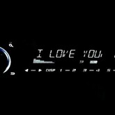 3d动漫黄色视频 漫黄我会很乐意为你提供支持