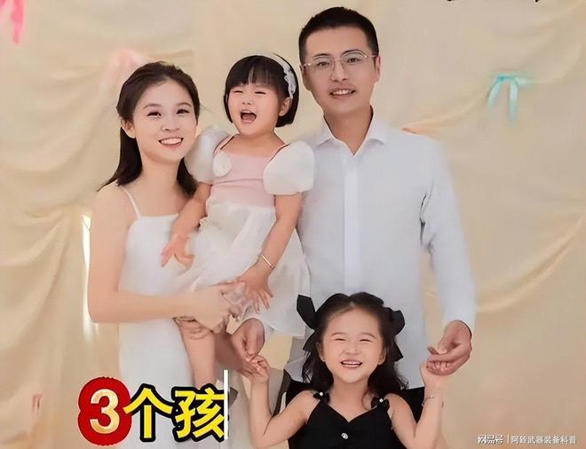 9198堂 显得比较传统或雅致