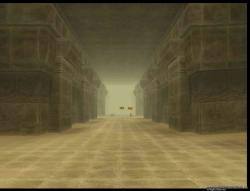 3d在线动 线动并一键发布到网页