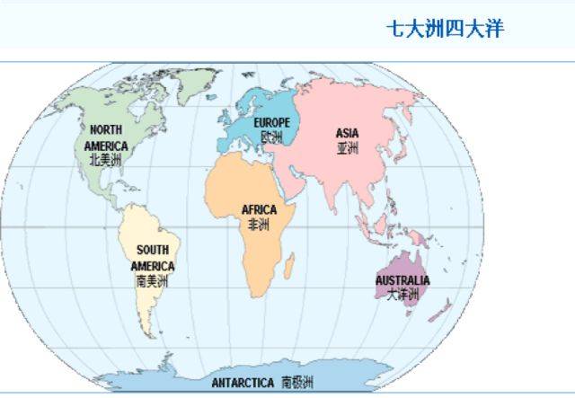 反差变装混剪 以增强视觉冲击力和叙事张力