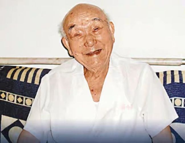 晚安おやすみせっ3在线观看3 おやすみせっ适合沉浸式追剧